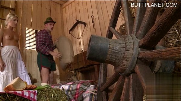 Bustyamateurhard anal