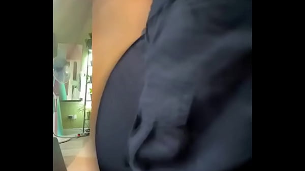 Photoshoot with 1 million pictures how many shots does it take to get the perfect one #endlessshots #photoshoot 