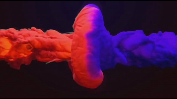 Nonton Bianca Produ&ccedil;&otilde;es thumbnail