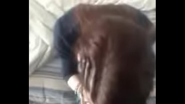 Nonton 1122121331 thumbnail