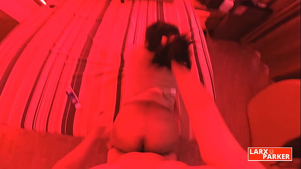 Sugar Baby 3 Damariz De Trujillo Follando Encima De La Cama Y Gimiendo Otro Angulo De Camara thumbnail