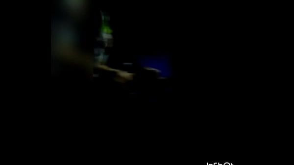 InShot 20170709 112346571 