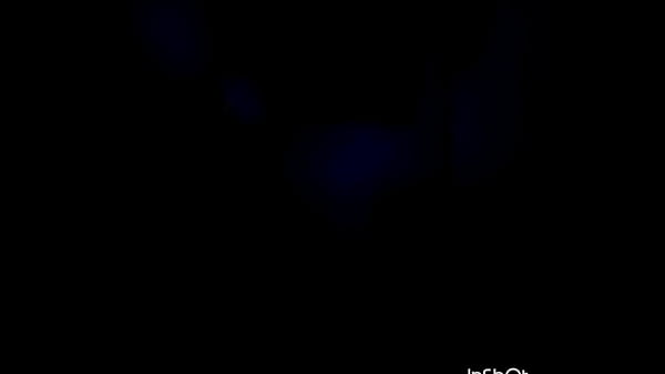 InShot 20170709 112346571