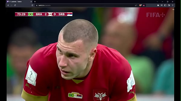 Nonton Pombo thumbnail