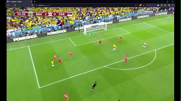 Pombo  Prev1...7273747576777879Next SEXBOKEP adalah Website Bokep Indonesia Terbaru dan Terlengkap Gratis dimana Anda dapat menonton streaming video bokep dan download vidio bokep terbaru yang sedang viral dengan aplikasi bokep android, Aplikasi bokep free download simontok app terbaru 2026 for PC Mobile Online dan HP     Contact Us   DMCA   Disclamer   Privacy and Policy   Conditions of Use  &copy; 2026 SEXBOKEP All rights reserved