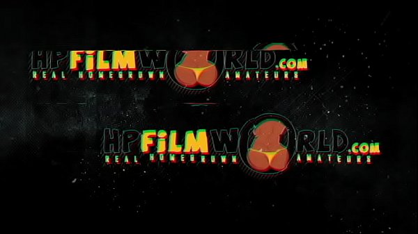 Nonton Nikki Quickie thumbnail