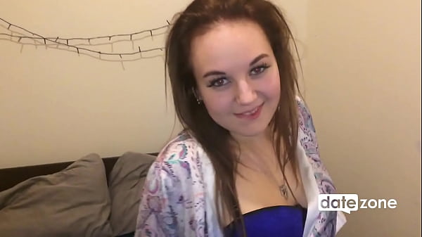 Datezone.com - Amatorska Masturbacja Cipki Z Bliska thumbnail