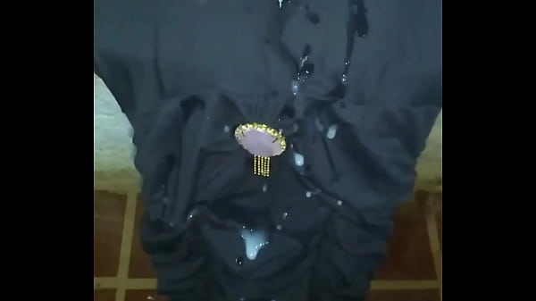 Roupinha da_colega de trabalho