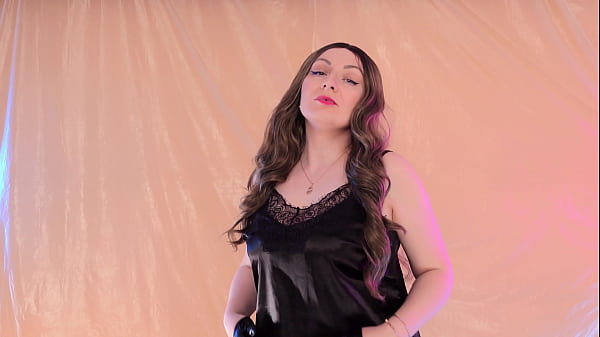 Nonton Ass Tease With Oil - Sexy Milf With Big Buttocks Seducing thumbnail