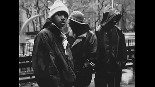 Nonton I Can I Talk My Shit Again thumbnail