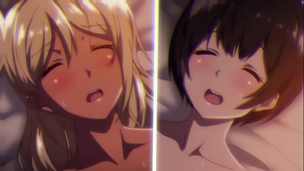 Dd  Prev1...678910111213141516171819202122...53Next SEXBOKEP adalah Website Bokep Indonesia Terbaru dan Terlengkap Gratis dimana Anda dapat menonton streaming video bokep dan download vidio bokep terbaru yang sedang viral dengan aplikasi bokep android, Aplikasi bokep free download simontok app terbaru 2026 for PC Mobile Online dan HP     Contact Us   DMCA   Disclamer   Privacy and Policy   Conditions of Use  &copy; 2026 SEXBOKEP All rights reserved