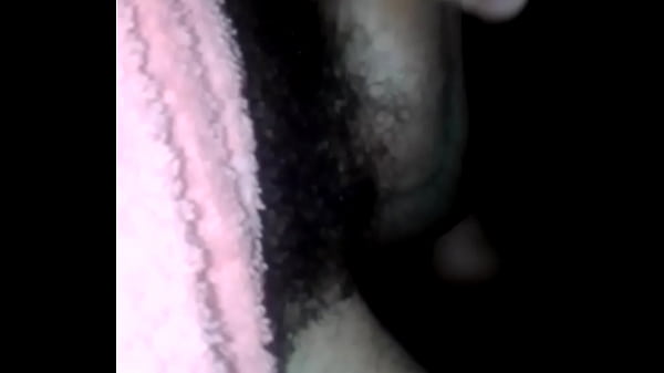 Tes&atilde_o depois do banho