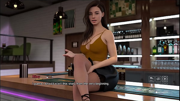 Steps of debauchery #1 meeting riley  Prev1...1617181920212223242526272829303132...98Next SEXBOKEP adalah Website Bokep Indonesia Terbaru dan Terlengkap Gratis dimana Anda dapat menonton streaming video bokep dan download vidio bokep terbaru yang sedang viral dengan aplikasi bokep android, Aplikasi bokep free download simontok app terbaru 2026 for PC Mobile Online dan HP     Contact Us   DMCA   Disclamer   Privacy and Policy   Conditions of Use  &copy; 2026 SEXBOKEP All rights reserved