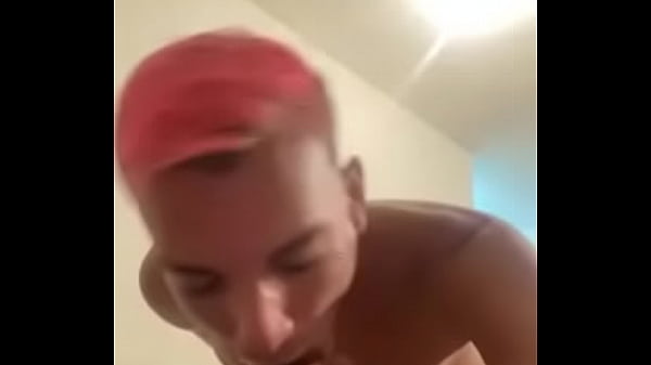 Fiz um compilado de mamadas que ja fiz gravadas 