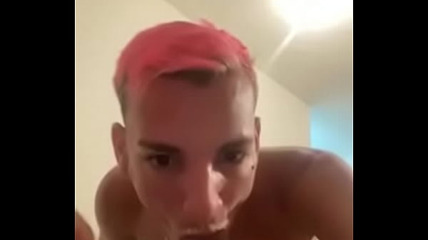 Play MP4 - Compilado de mamadas no pau at&eacute; gozar na minha boca