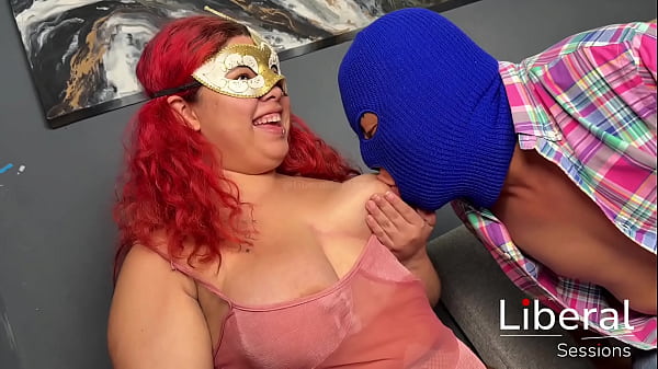 Nonton Jovencita De 20 A&ntilde;os Tiene Encuentro Con Maduro thumbnail