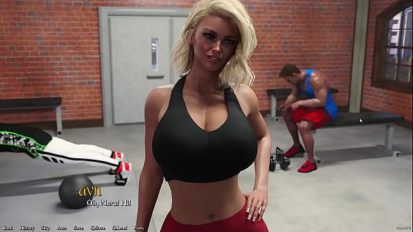 Nonton Being A Dik #146 - Preparing For The Diks Thanksgiving thumbnail