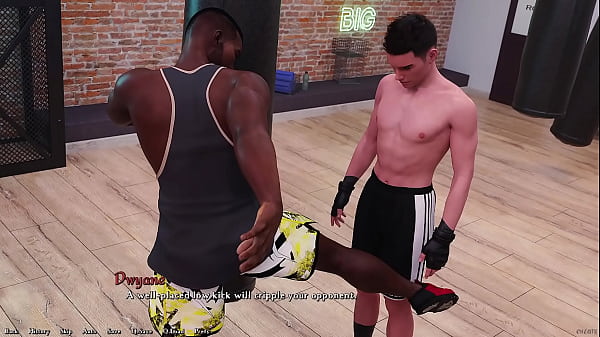 Play MP4 - Being A DIK &num;146 - Preparing For The DIKs Thanksgiving