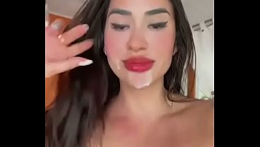 V&iacute_deo de verifica&ccedil_&atilde_o