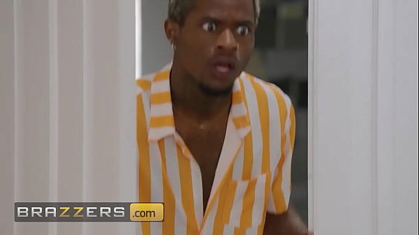 Copy and watch full alina lopez video