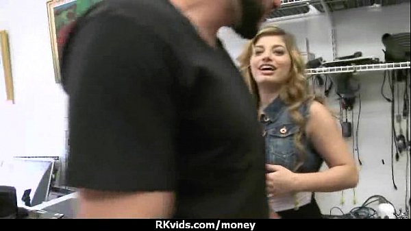 Hooker gets payed_and tapefor sex11