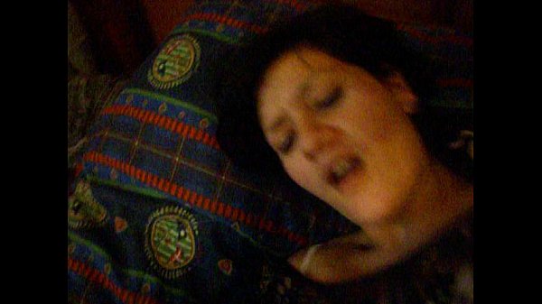 Play MP4 - jacqui golosa