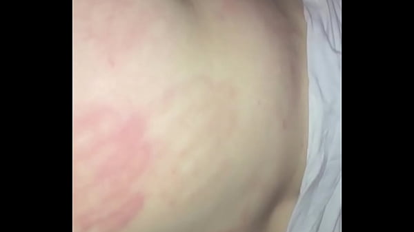 Play MP4 - White Girl Wants Zoe Papi Strokes