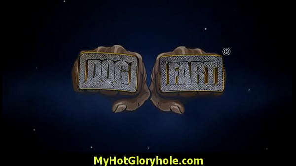 Interracial_White Lady Confesses HerSins atGloryhole 12