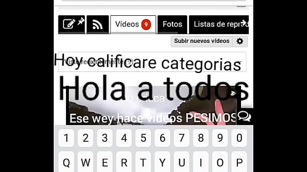 Nonton Pito thumbnail