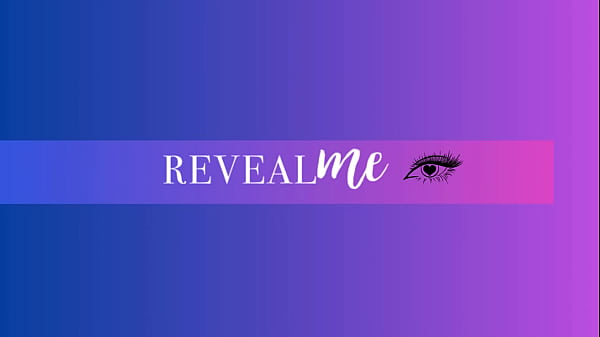 Nonton Revealme || Italian Tease And Double Dildo Delight thumbnail