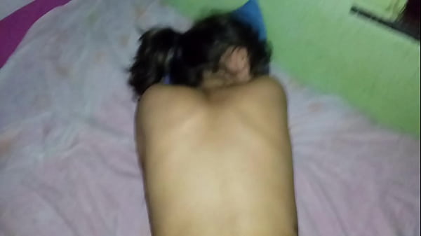 Casal quente fodendo gostoso 