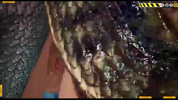 Nonton Hat Jemand Dieses Hentai-spiel Ausprobiert, Das In Der Unwirklichen Engine Emily Hamilton Hergestellt Wurde? thumbnail