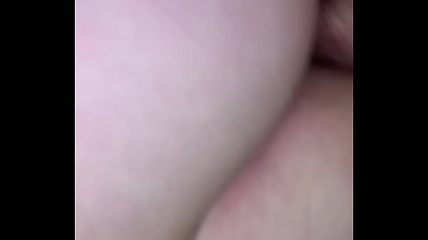 Play MP4 - Milf-N-Dilf having fun