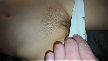 18 years old girl studies online but i fuck her while she turns off the camera