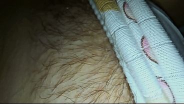 18 years old girl studies online but i fuck her while she turns off the camera 