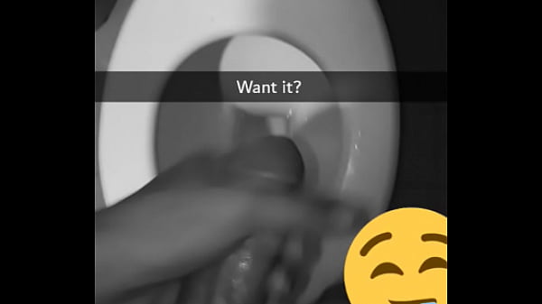 Just turned 18 today now I can show my cock to the world  ask for my snap in the comment section to see more