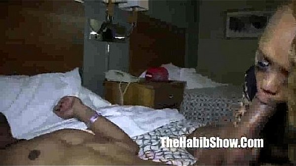 thick thot goddess fucked by redzilla bbc lover 