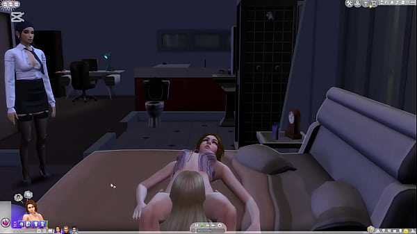 Sims 4 famous 3 women fuck  1234567891011121314151617...40Next SEXBOKEP adalah Website Bokep Indonesia Terbaru dan Terlengkap Gratis dimana Anda dapat menonton streaming video bokep dan download vidio bokep terbaru yang sedang viral dengan aplikasi bokep android, Aplikasi bokep free download simontok app terbaru 2026 for PC Mobile Online dan HP     Contact Us   DMCA   Disclamer   Privacy and Policy   Conditions of Use  &copy; 2026 SEXBOKEP All rights reserved