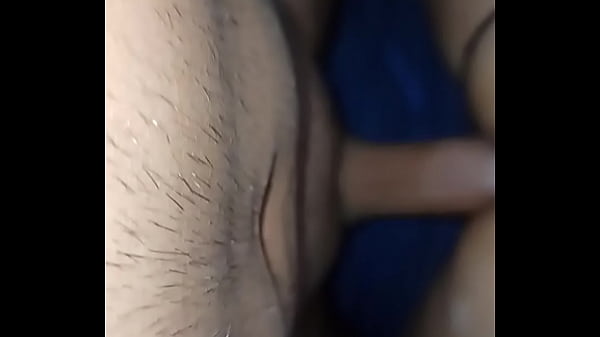 Play MP4 - En trocua