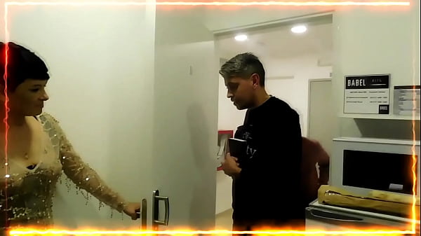 Esposa Sexopata Reputa En Orgia Con Predicadores Y Su Hermana 1 thumbnail