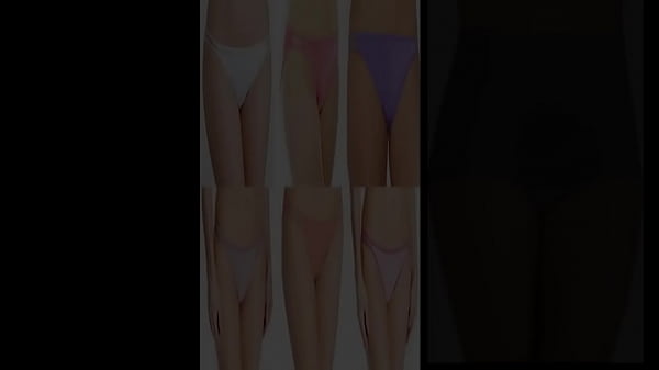 Vanity Fair Obsession Starring Sexy Shemale Brandy thumbnail