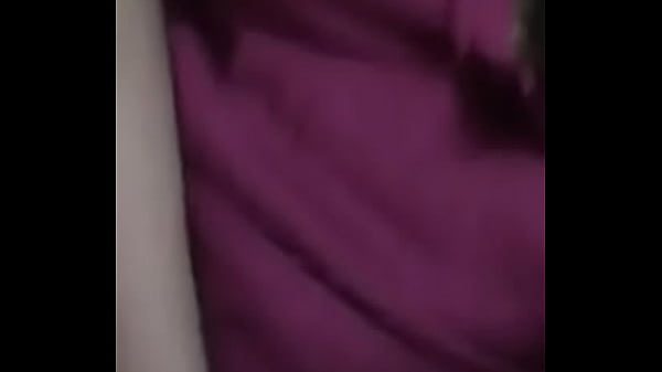 Kohat girl fingering herself forbf MOV