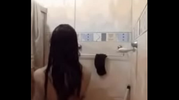 Denial