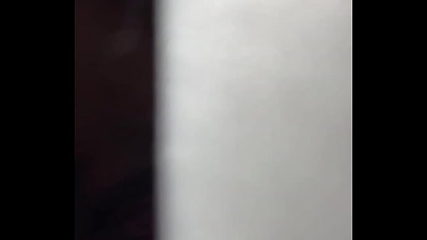 Wish i had a big dick here to fill me up