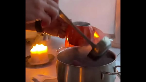 Halloween  - Update #418 (2023-10-31T18:53:51.000Z) 