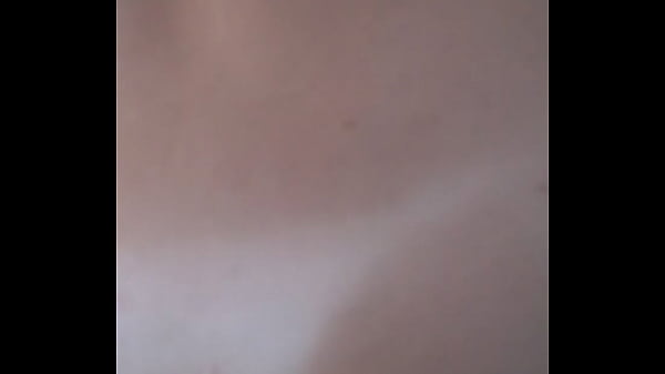 красивая задница 