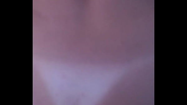 Nonton красивая задница thumbnail