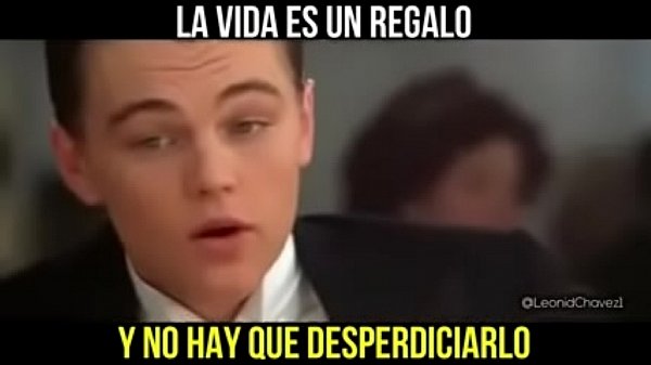 V&iacute_deo de verificaci&oacute_n
