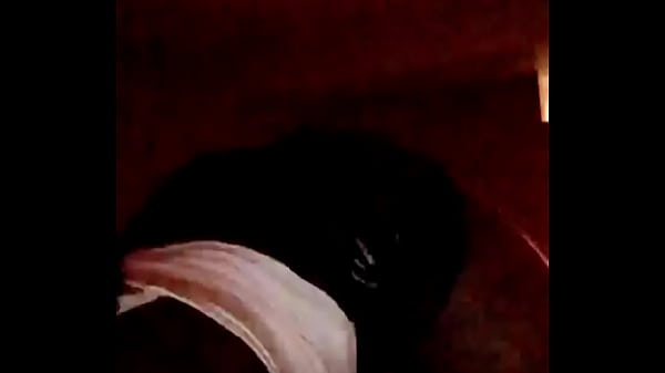 Nonton Trim.86da25e3-59b1-471e-a7e4-36ae40c03e09.mov thumbnail