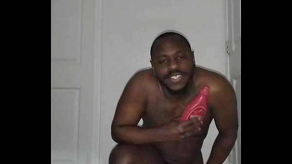 Scorpios can also be vampires that love strawberry syrup 1 